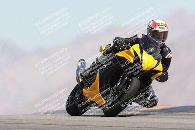 media/May-10-2025-Race Pace (Sat) [[db32fef2da]]/Vested/5-Turn 9 (11am)/